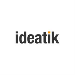 Ideatik en Barcelona (Eixample) - Horario de apertura