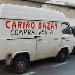 Horario de apertura Cariño Bazan, Torrevieja
