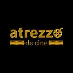 Horario de apertura Atrezzo de Cine, Cabanillas del Campo