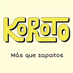 koroto en Barcelona (Sant Andreu) - Horario de apertura