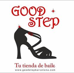 Good Step en Barcelona (Les Corts) - Horario de apertura