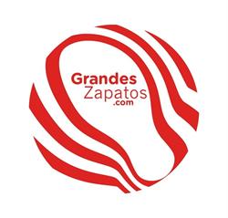GrandesZapatos en Barcelona (Ciutat Vella) - Horario de apertura