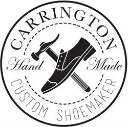 Carrington Shoes en Barcelona (Sarrià-Sant Gervasi) - Horario de apertura