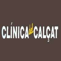 La Clínica Del Calçat en Barcelona (Sarrià-Sant Gervasi) - Horario de apertura