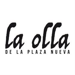 La Olla de la Plaza Nueva en Bilbao (Ibaiondo) - Horario de apertura