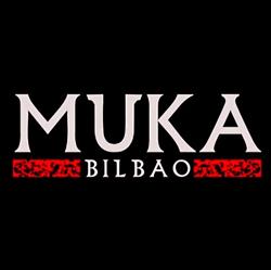Horario de apertura Muka Bar Bilbao,
