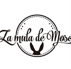 La Mula de Moscú en Bilbao (Abando) - Horario de apertura