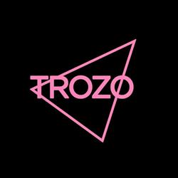 Pizzeria Trozo en Bilbao (Ibaiondo) - Horario de apertura