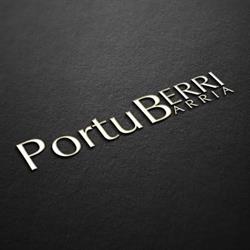 Portuberri Barria en Bilbao (Ibaiondo) - Horario de apertura