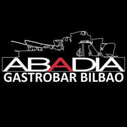 Gastrobar Abadía en Bilbao (Abando) - Horario de apertura