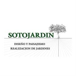 Horario de apertura Sotojardín, San Roque