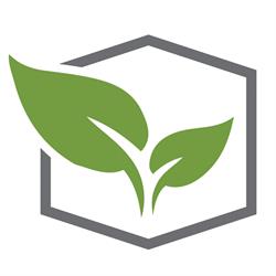 Terapia Urbana, diseño de jardines verticales en Sevilla (Norte) - Horario de apertura
