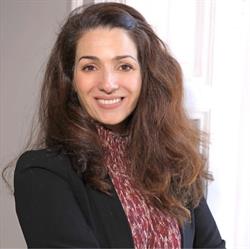 Beatriz Silveira Interiorismo en Madrid (Chamberí) - Horario de apertura