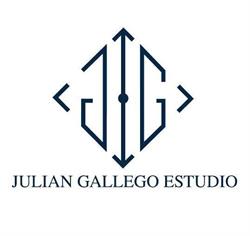 JULIÁN GALLEGO ESTUDIO en Madrid (Centro) - Horario de apertura