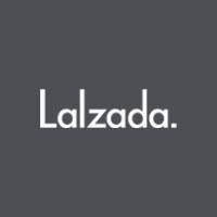 Horario de apertura Lalzada, Boadilla Del Monte