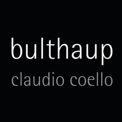 bulthaup claudio coello en Madrid (Salamanca) - Horario de apertura