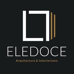 Horario de apertura Eledoce Arquitectura & Interiorismo, Madrid