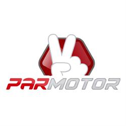 Horario de apertura PAR-MOTOR ZARAGOZA, Zaragoza