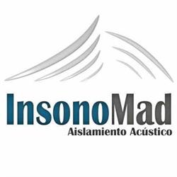 Horario de apertura Insonomad.S.L., Madrid