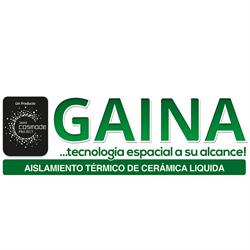 Horario de apertura GAINA, Villaviciosa de Odón