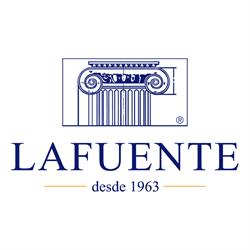 Horario de apertura Lafuente Segovia, Leganés