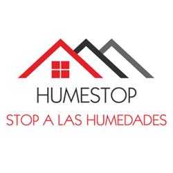 Horario de apertura HUMESTOP, Madrid