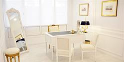 Pedralbes Clinic en Barcelona (Les Corts) - Horario de apertura