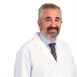 Dr. Joan Pallarès Serrano en Barcelona (Sarrià-Sant Gervasi) - Horario de apertura