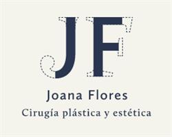 Doctora Joana Flores en Barcelona (Sarrià-Sant Gervasi) - Horario de apertura
