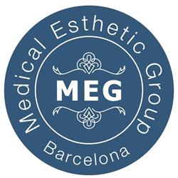 Horario de apertura Medical Esthetic Group - Barcelona, 