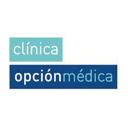 Clínica Opción Médica en Barcelona (Sarrià-Sant Gervasi) - Horario de apertura