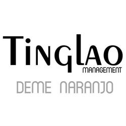 Horario de apertura Tinglao Management, Madrid