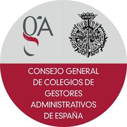Consejo General de Colegios de Gestores Administrativos de España en Madrid (Centro) - Horario de apertura