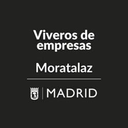 Vivero de Empresas de Moratalaz. en Madrid (Moratalaz) - Horario de apertura