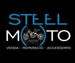 Horario de apertura SteelMoto, El Vendrell