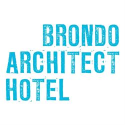 Brondo Architect Hotel en Palma de Mallorca (Centre) - Horario de apertura