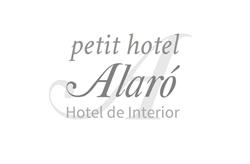 Horario de apertura Petit Hotel Alaró, 