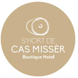 Horario de apertura S'Hort de Cas Missèr Boutique Hotel, Selva