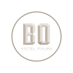 Horario de apertura Bo Hotel Palma, 