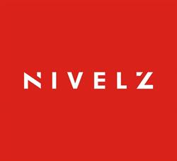 Horario de apertura Nivel Z - Diseño Web, Tienda Online, SEO, SEM y Redes Sociales, Viladecans