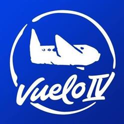 Horario de apertura vueloIV Diseño Web Barcelona, 