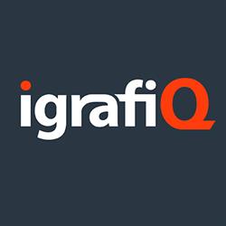Horario de apertura Igrafiq, Vilanova i la Geltrú
