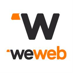Horario de apertura WeWeb, Sant Joan Despi