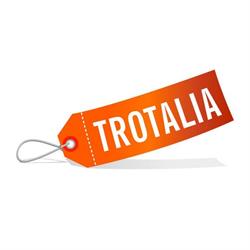 Horario de apertura VIAJES TROTALIA, Ávila