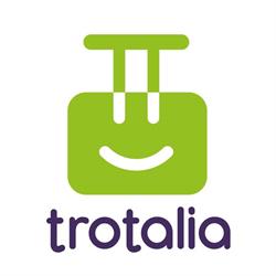 Horario de apertura VIAJES TROTALIA, Ávila