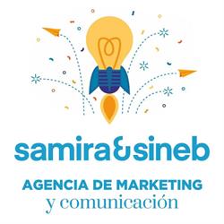 Samira Sineb Consultores en Madrid (Tetuán) - Horario de apertura