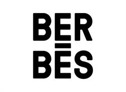 BERBES en Madrid (Chamartín) - Horario de apertura