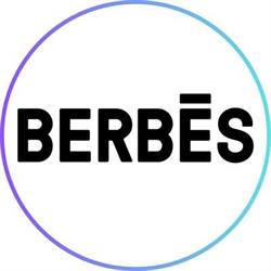BERBES en Madrid (Chamartín) - Horario de apertura