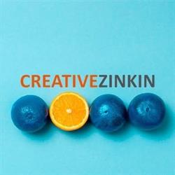 Creative Zinkin en Madrid (Chamberí) - Horario de apertura