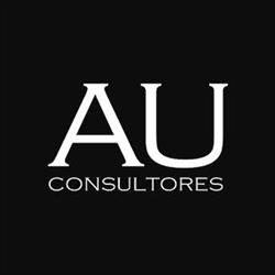 Horario de apertura AU Consultores - Marketing y Consultoria para clínicas, Madrid